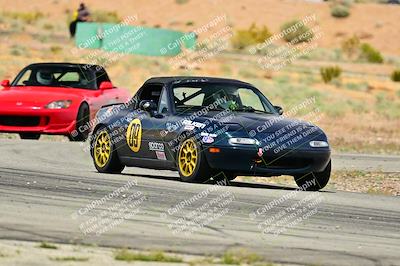 media/May-03-2025-Speed Ventures (Sat) [[ededc6c3fe]]/Green Group/Session 3 (Turn 10 and StartFinish)/